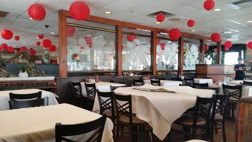 Siam Cafe | restaurant | 3951 St Clair Ave NE, Cleveland, OH 44114, USA | 2163612323 OR +1 216-361-2323