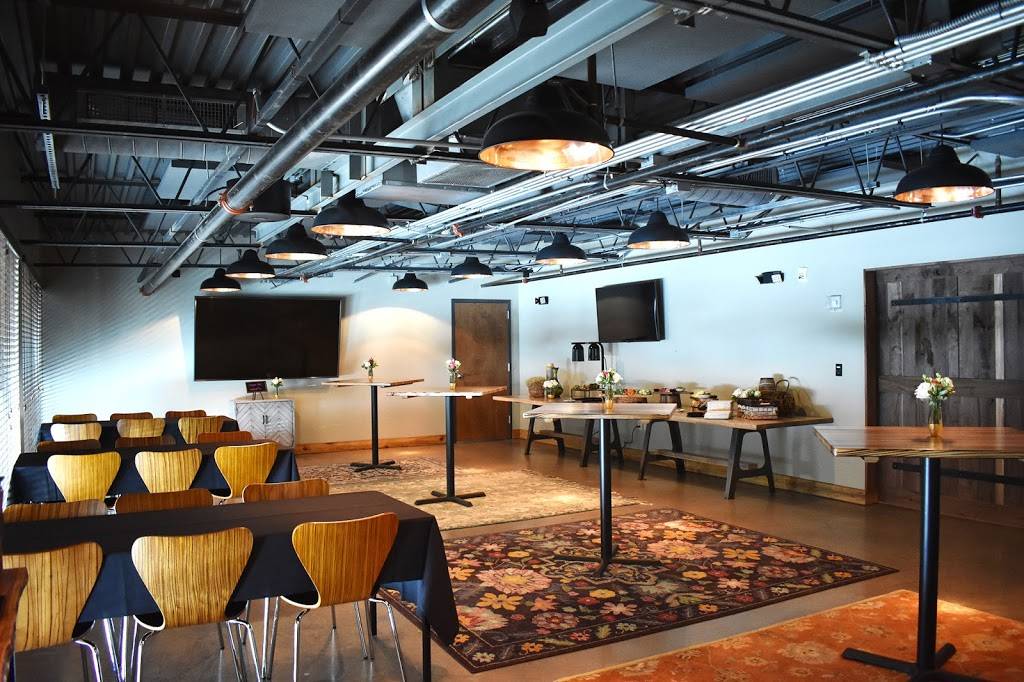 Legion Brewing South Park | restaurant | 5610 Carnegie Blvd, Charlotte, NC 28209, USA | 84446756832 OR +1 844-467-5683 ext. 2