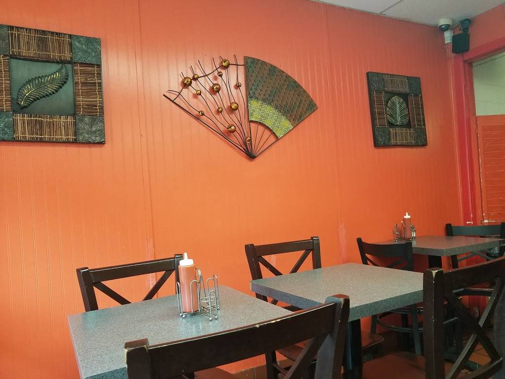 Pita Kabob Grill | restaurant | 619 E William St, Ann Arbor, MI 48104, USA | 7346228082 OR +1 734-622-8082