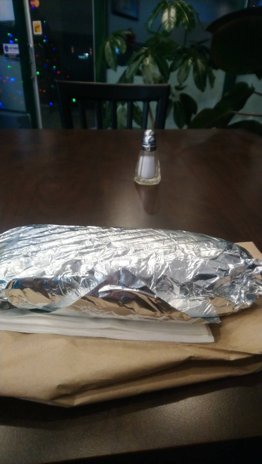 Athens Grill | restaurant | 2150 Robertson Rd, Nepean, ON K2H 9S1, Canada | 6132880134 OR +1 613-288-0134