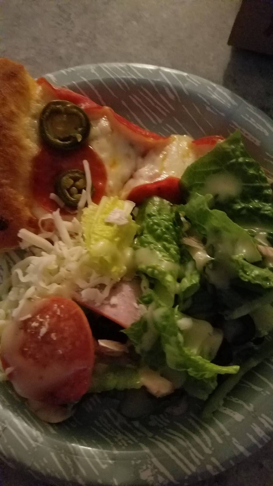 As Pizza | restaurant | 24370 Canyon Lake Dr N #2, Canyon Lake, CA 92587, USA | 9512443886 OR +1 951-244-3886