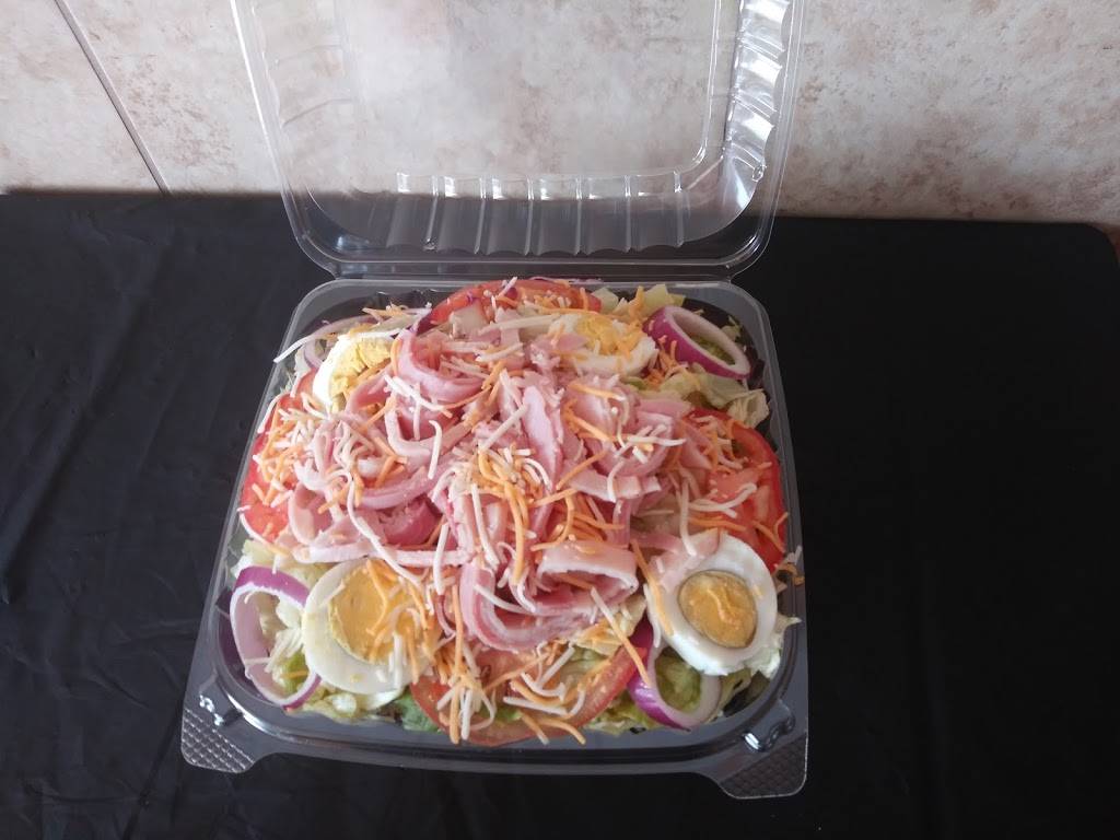 Nanas Country Citchen & Catering LLC | restaurant | 2148 E Belt Line Rd, Richardson, TX 75081, USA | 4699179245 OR +1 469-917-9245