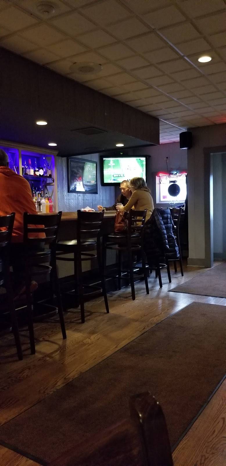 Amster Sol Tavern | restaurant | 18 Prospect St, Waldwick, NJ 07463, USA | 2016529819 OR +1 201-652-9819