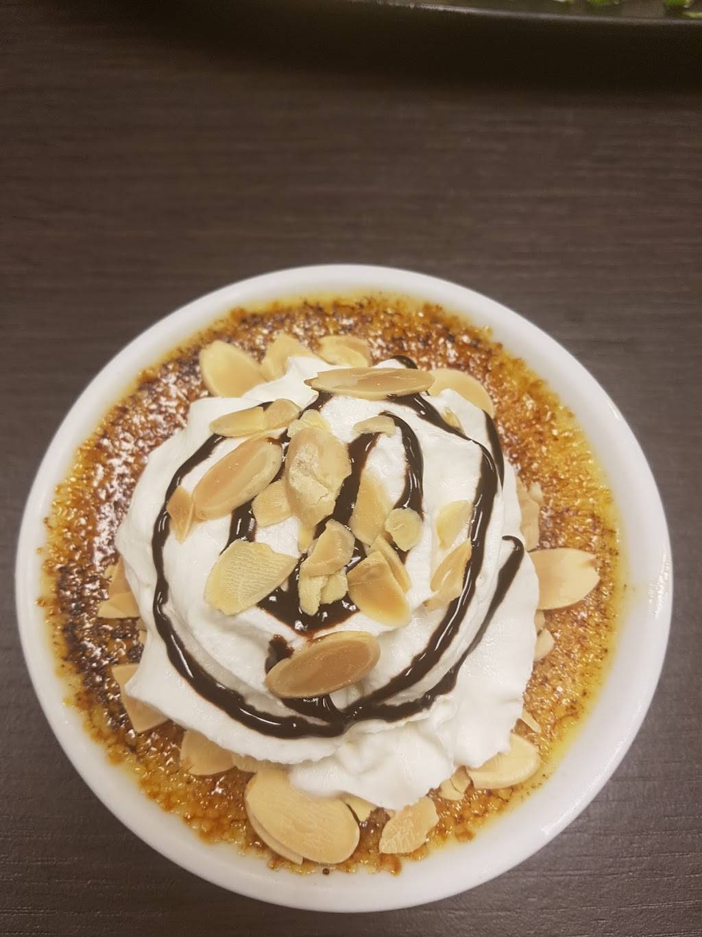 Archibald microbrasserie Trois-Rivières | restaurant | 3965 Rue Bellefeuille, Trois-Rivières, QC G9A 6K8, Canada | 8195197888 OR +1 819-519-7888