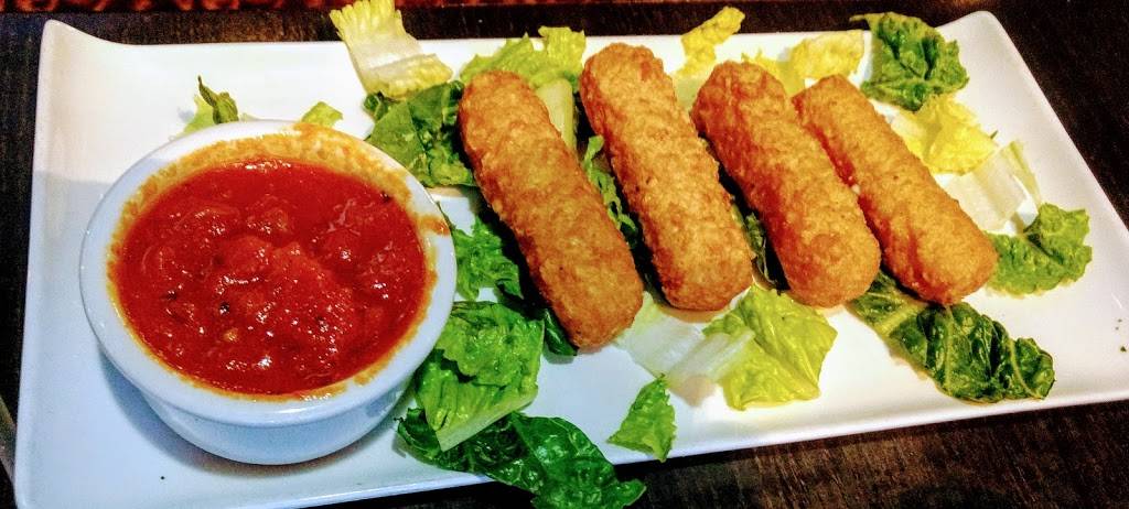 CAMPANELLAS BAR & GRILL | restaurant | 3580 Ulmerton Rd, Clearwater, FL 33762, USA | 7272569537 OR +1 727-256-9537