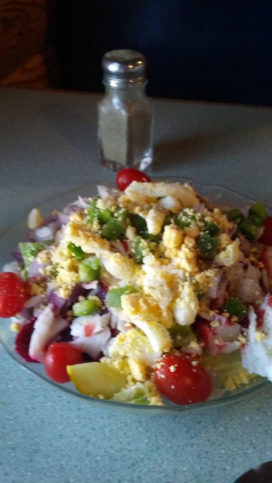 Lake Manor Restaurant | restaurant | 13143 US-68, Mt Orab, OH 45154, USA | 9374443500 OR +1 937-444-3500