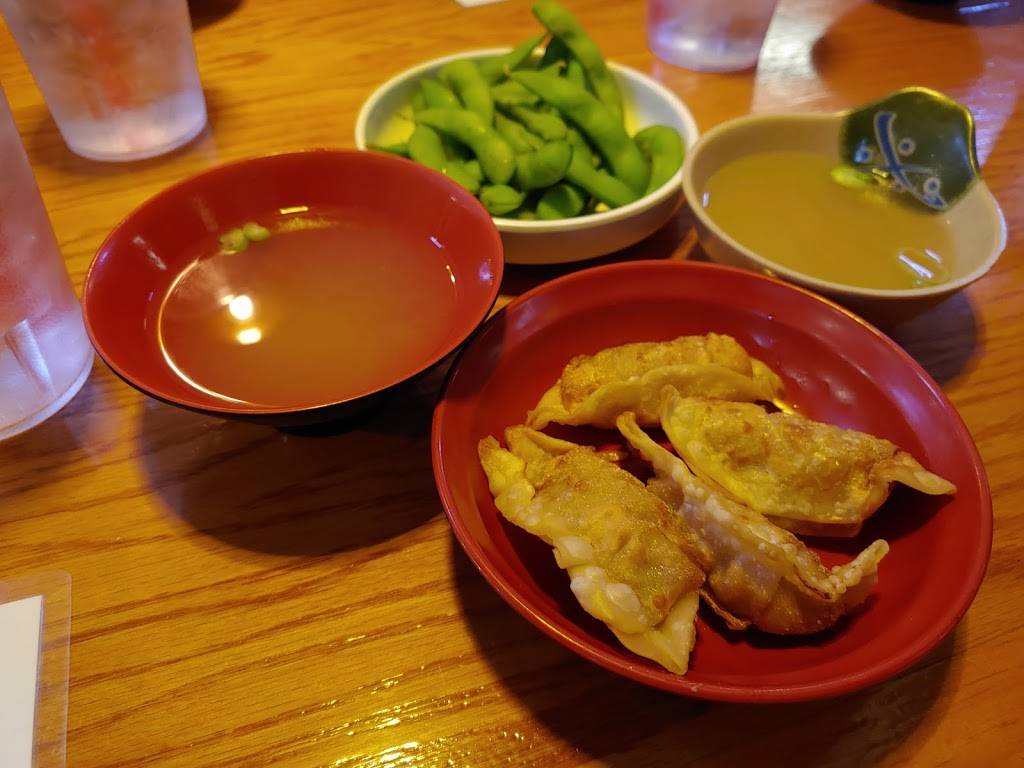 Tokyo Monster Sushi | restaurant | 27317 Maple Valley Black Diamond Rd SE a104, Maple Valley, WA 98038, USA | 4253587203 OR +1 425-358-7203