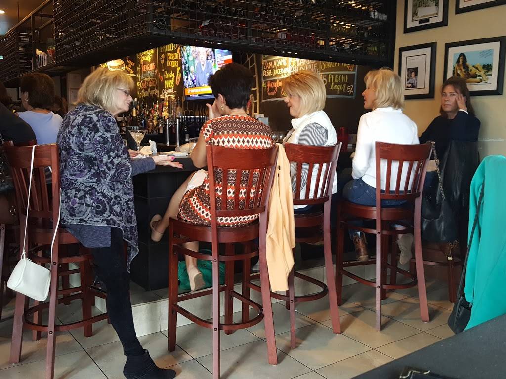 Anthonys Coal Fired Pizza | meal takeaway | 4805 Limestone Rd, Wilmington, DE 19808, USA | 3026357013 OR +1 302-635-7013