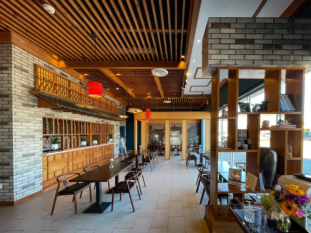 Mala Sichuan Bistro | restaurant | 3412 Hwy 6 Ste.P, Sugar Land, TX 77478, USA | 8325327744 OR +1 832-532-7744