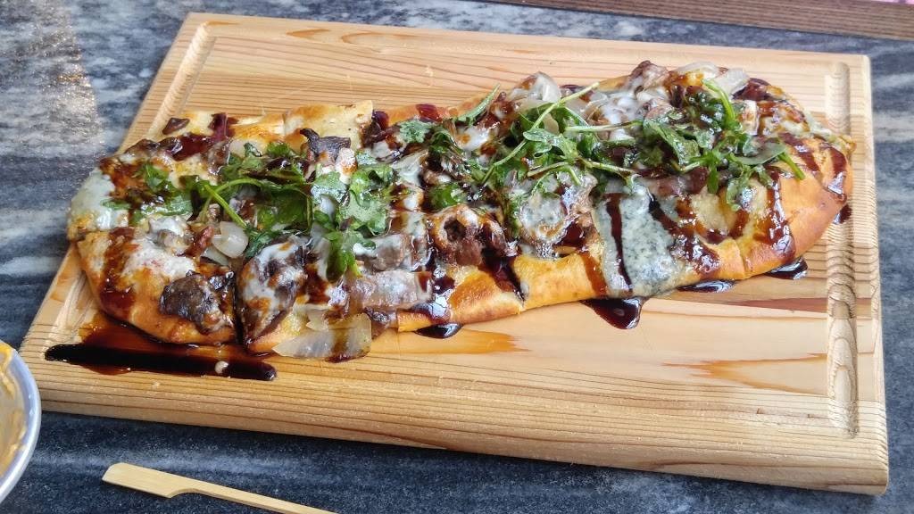 World of Beer | restaurant | 122 Marion Ste 150, Lexington, KY 40517, USA | 8599192060 OR +1 859-919-2060