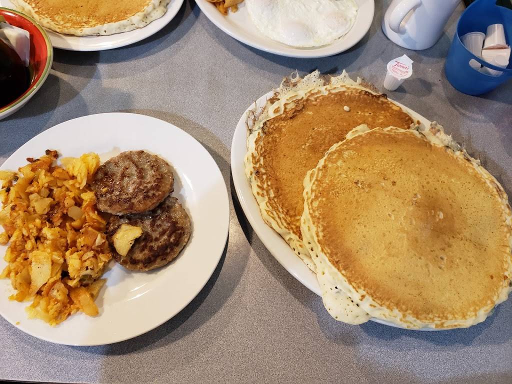 Eggs R Us | restaurant | 2350 Noblestown Rd, Pittsburgh, PA 15205, USA | 4129225828 OR +1 412-922-5828