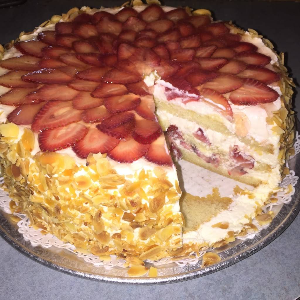 JJs Liberty Bistro | restaurant | 330 A1A N #209, Ponte Vedra Beach, FL 32082, USA | 9042737980 OR +1 904-273-7980