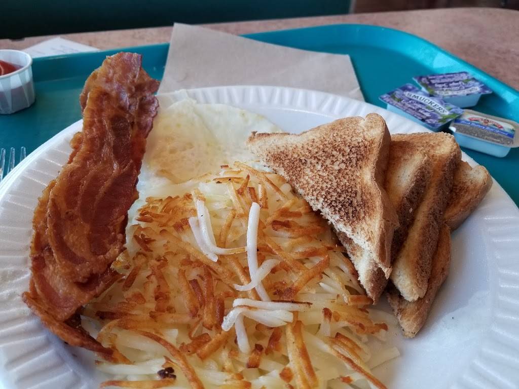 Mytiburger | restaurant | 9405 Kempwood Dr, Houston, TX 77080, USA | 7134620109 OR +1 713-462-0109