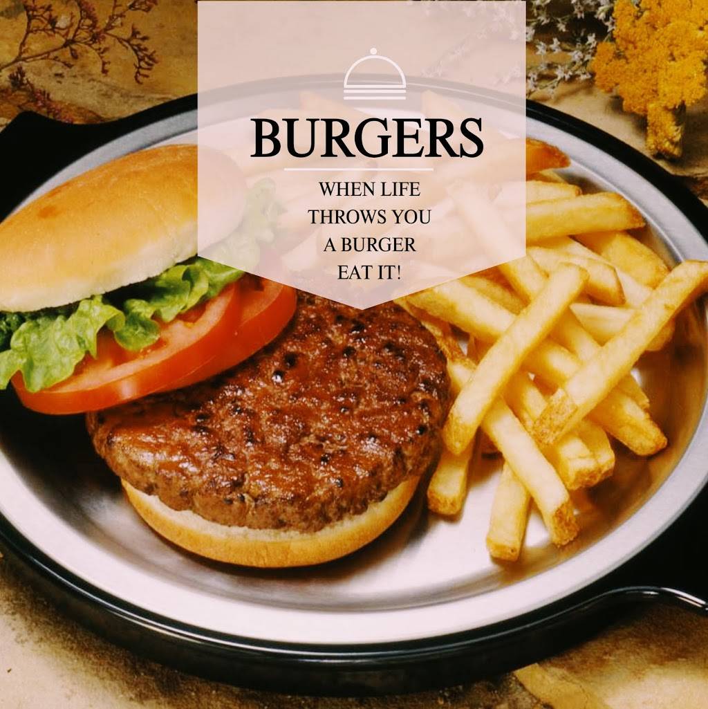 Western Sizzlin LLC | restaurant | 1114 Glenn Blvd SW, Fort Payne, AL 35967, USA | 2568442428 OR +1 256-844-2428