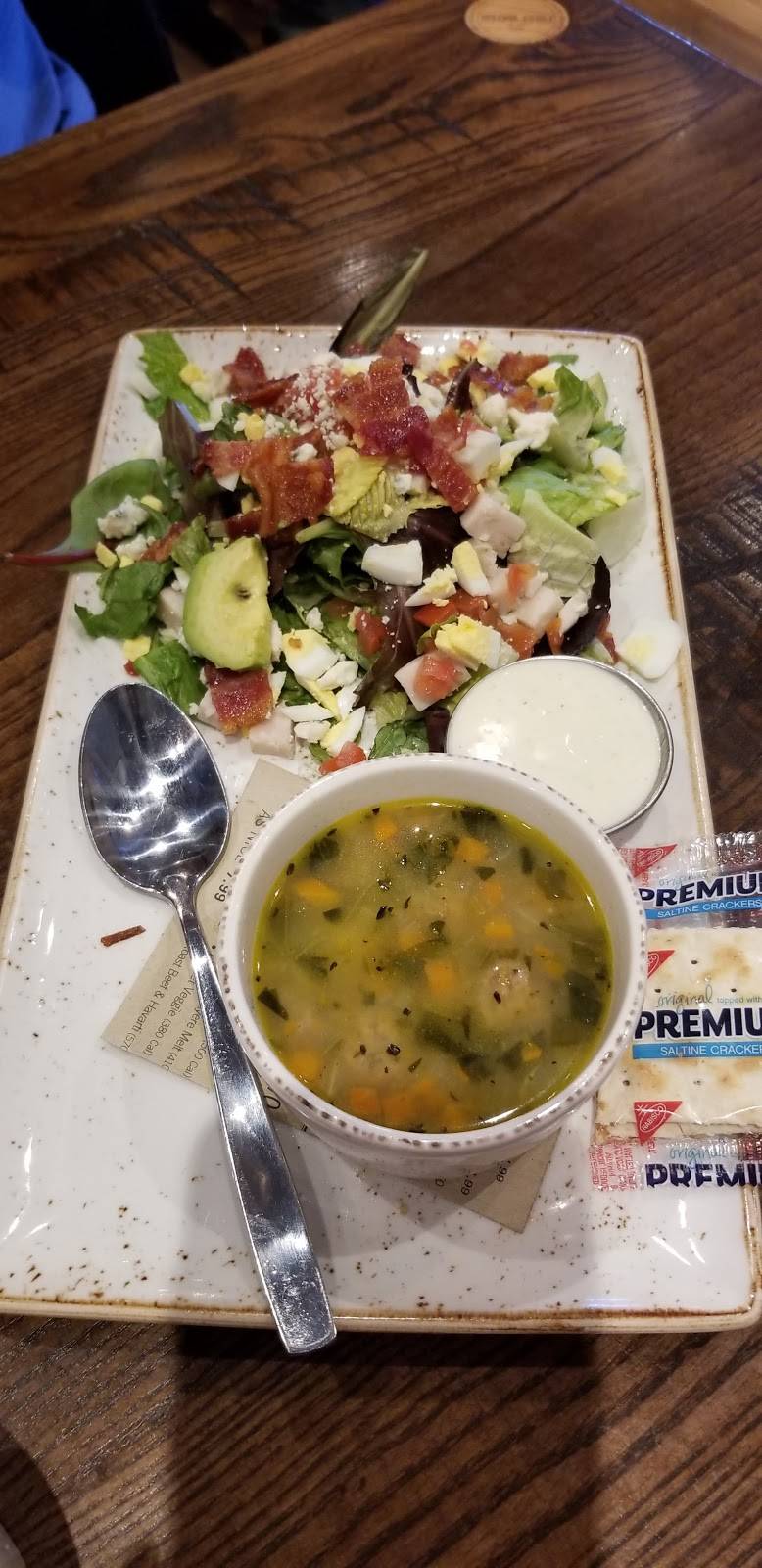 First Watch - Bowles | cafe | 5866 S Wadsworth Blvd #3700, Littleton, CO 80123, USA | 7205711344 OR +1 720-571-1344