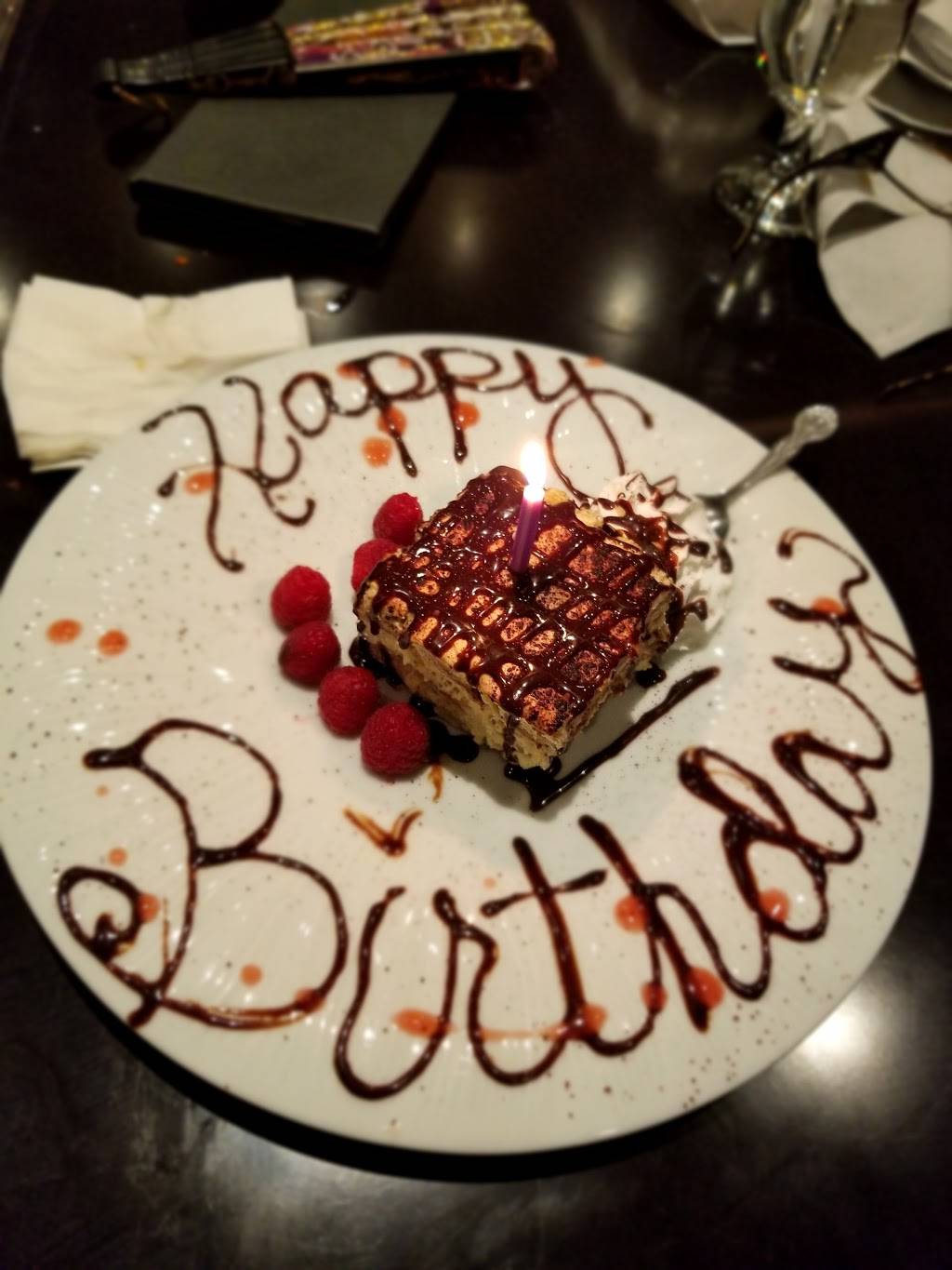 Siam Marina | restaurant | 16846 Oak Park Ave, Tinley Park, IL 60477, USA | 7084078825 OR +1 708-407-8825