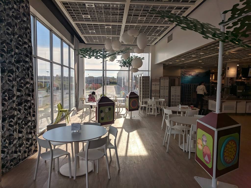 IKEA Restaurant | restaurant | 9500 ikea way, West Chester Township, OH 45069, USA | 8888884532 OR +1 888-888-4532