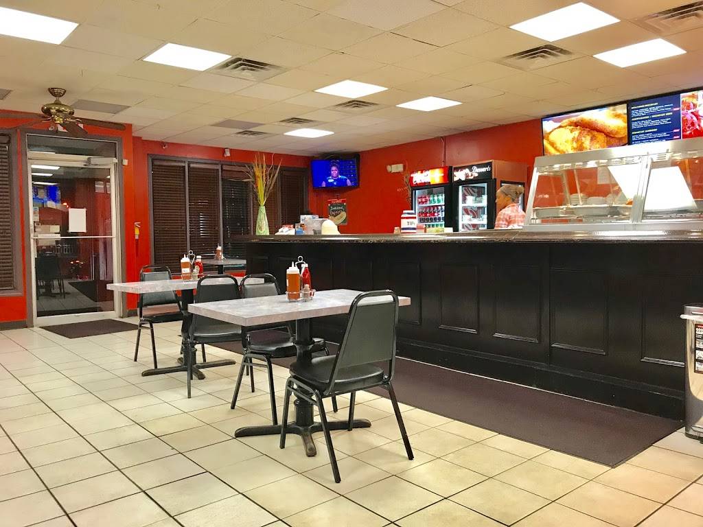 Bani Restaurant | restaurant | 4541 Washington St, Roslindale, MA 02131, USA | 6174690294 OR +1 617-469-0294