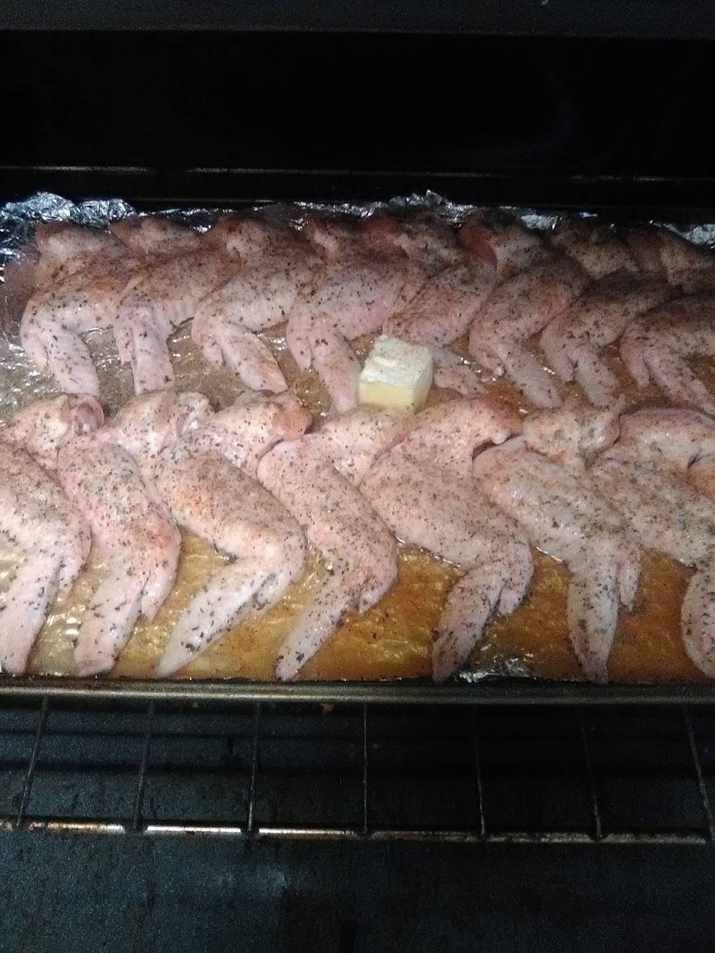 Jack Marshall Foods Inc | restaurant | 113 25th Ave E, Tuscaloosa, AL 35404, USA | 2055538621 OR +1 205-553-8621