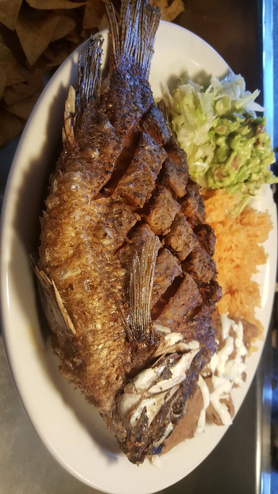 El Kiosco Tapatio Restaurante | restaurant | 1100 Chicago Dr SW, Wyoming, MI 49509, USA | 6164759088 OR +1 616-475-9088