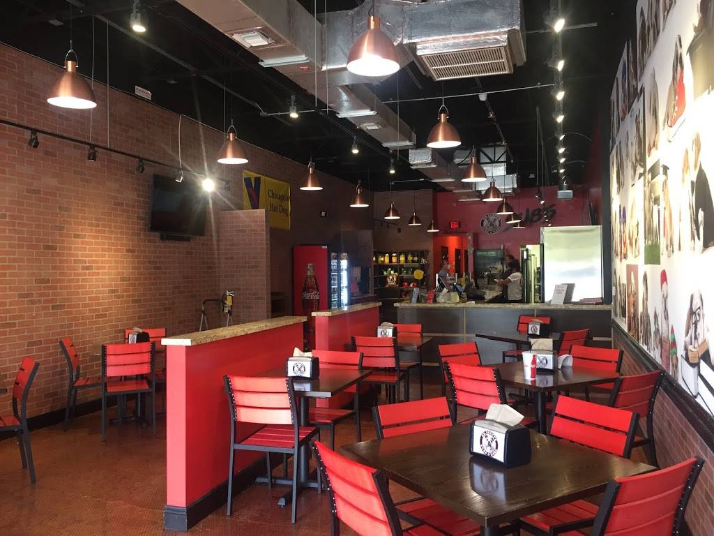 Mr. Beefys subs and more | restaurant | 8040 Wiles Rd, Coral Springs, FL 33067, USA | 9545105988 OR +1 954-510-5988