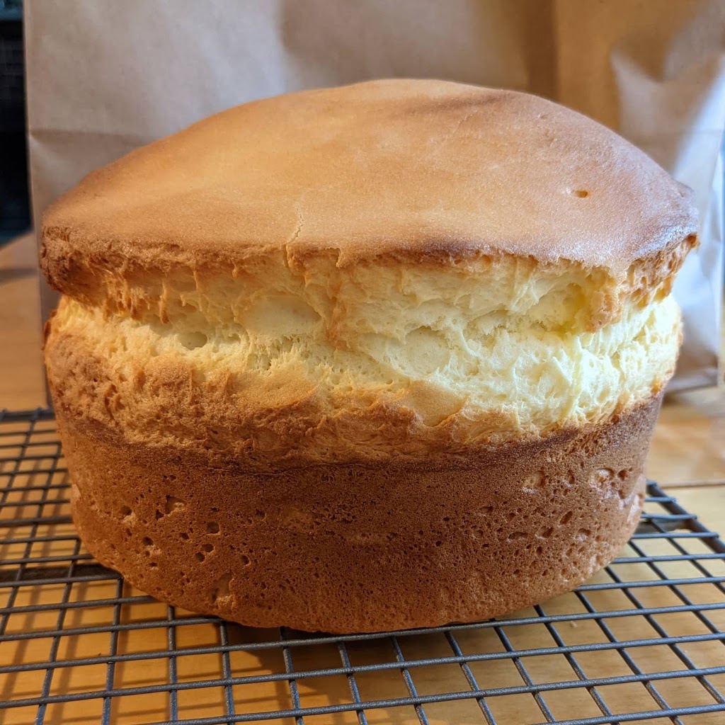 Better Grains Bakery | bakery | 238 Reservoir St, Norton, MA 02766, USA | 5089446798 OR +1 508-944-6798