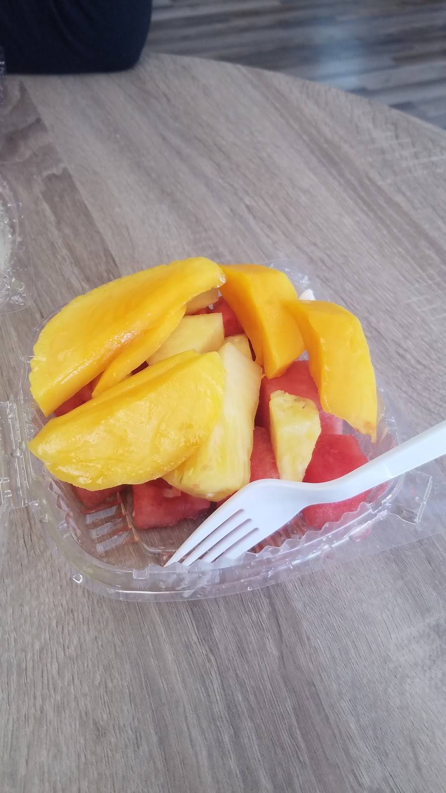 Frankies FRUIT BAR | meal takeaway | 205 E Moana Ln, Reno, NV 89502, USA | 7754539932 OR +1 775-453-9932