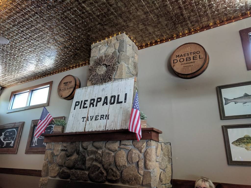 The Hideaway Kitchen & Bar | restaurant | 30 Grove St, Ridgefield, CT 06877, USA | 2034387676 OR +1 203-438-7676