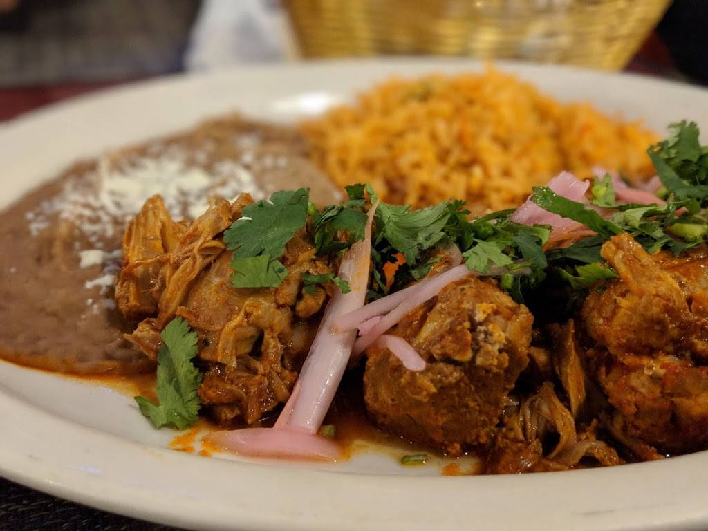 Mariscos Azteca Mexican Seafood Restaurant | restaurant | 1100 N Tuttle Ave #8, Sarasota, FL 34237, USA | 9412103873 OR +1 941-210-3873