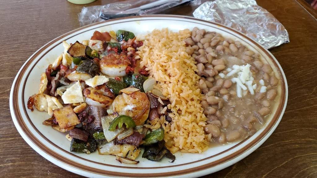 Los Tres Amigos | restaurant | 3109 Drake Ave SW, Huntsville, AL 35805, USA | 2562137112 OR +1 256-213-7112
