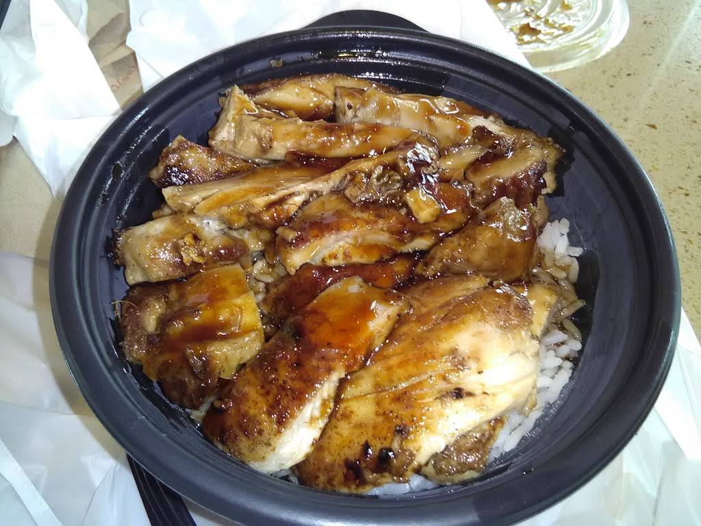 Panda Express | meal takeaway | 14480 W Merced Ave, Baldwin Park, CA 91706, USA | 6263380128 OR +1 626-338-0128