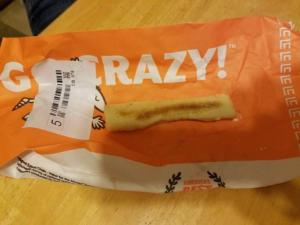 Little Caesars Pizza | meal takeaway | 9187 Lighthouse Way, Loveland, OH 45140, USA | 5136837333 OR +1 513-683-7333