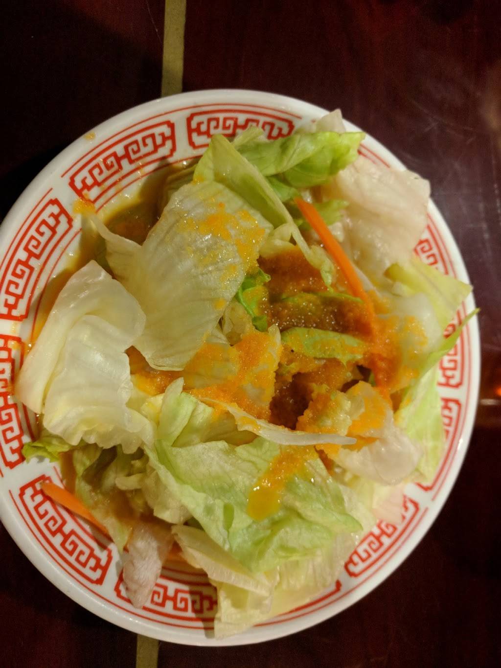 Mandarin Chinese Restaurant | restaurant | 3086 Riverside Dr #2512, Macon, GA 31210, USA | 4784775728 OR +1 478-477-5728