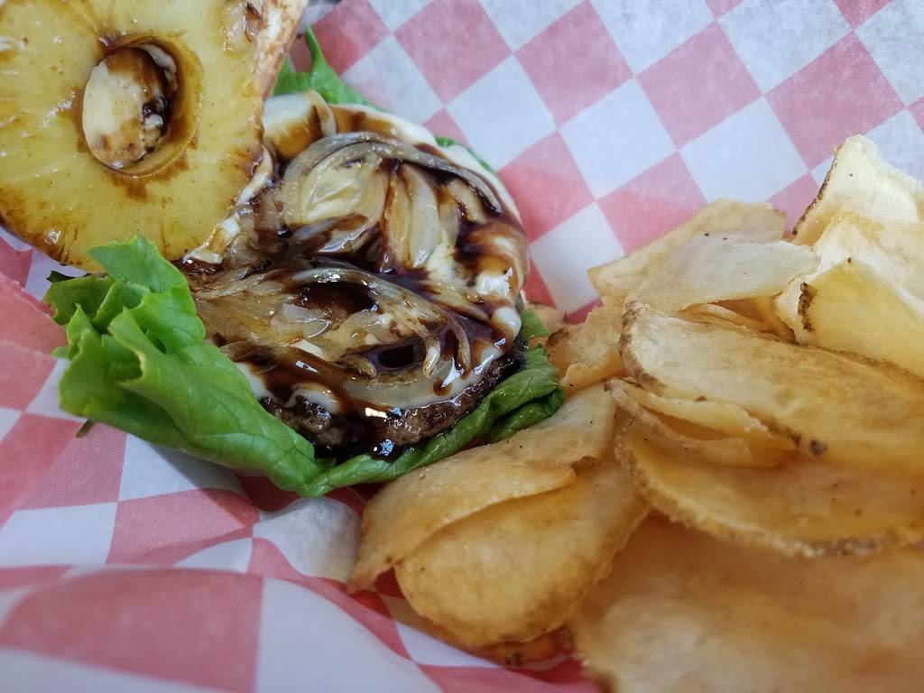 Michaels Frozen Custard | restaurant | 2531 Monroe St, Madison, WI 53711, USA | 6082313500 OR +1 608-231-3500