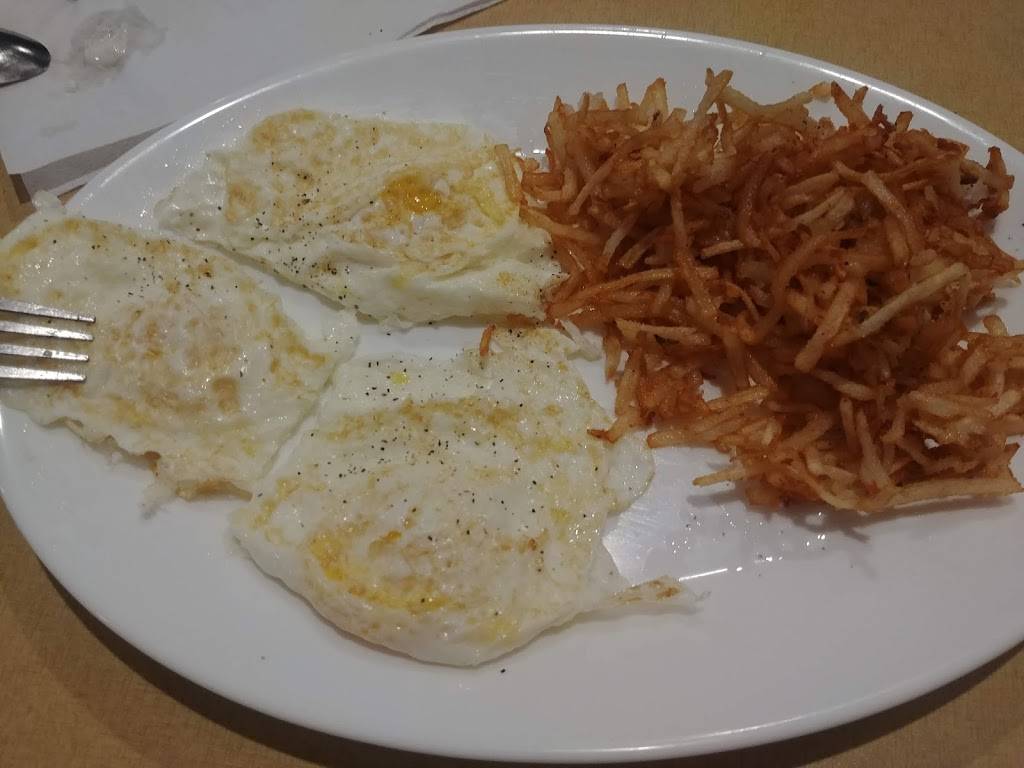 Southside Inn | restaurant | 192 W 35th St, Holland, MI 49423, USA | 6163961631 OR +1 616-396-1631