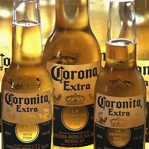 The 3 Amigos Btown | restaurant | 601 N College Ave, Bloomington, IN 47404, USA | 8128221754 OR +1 812-822-1754