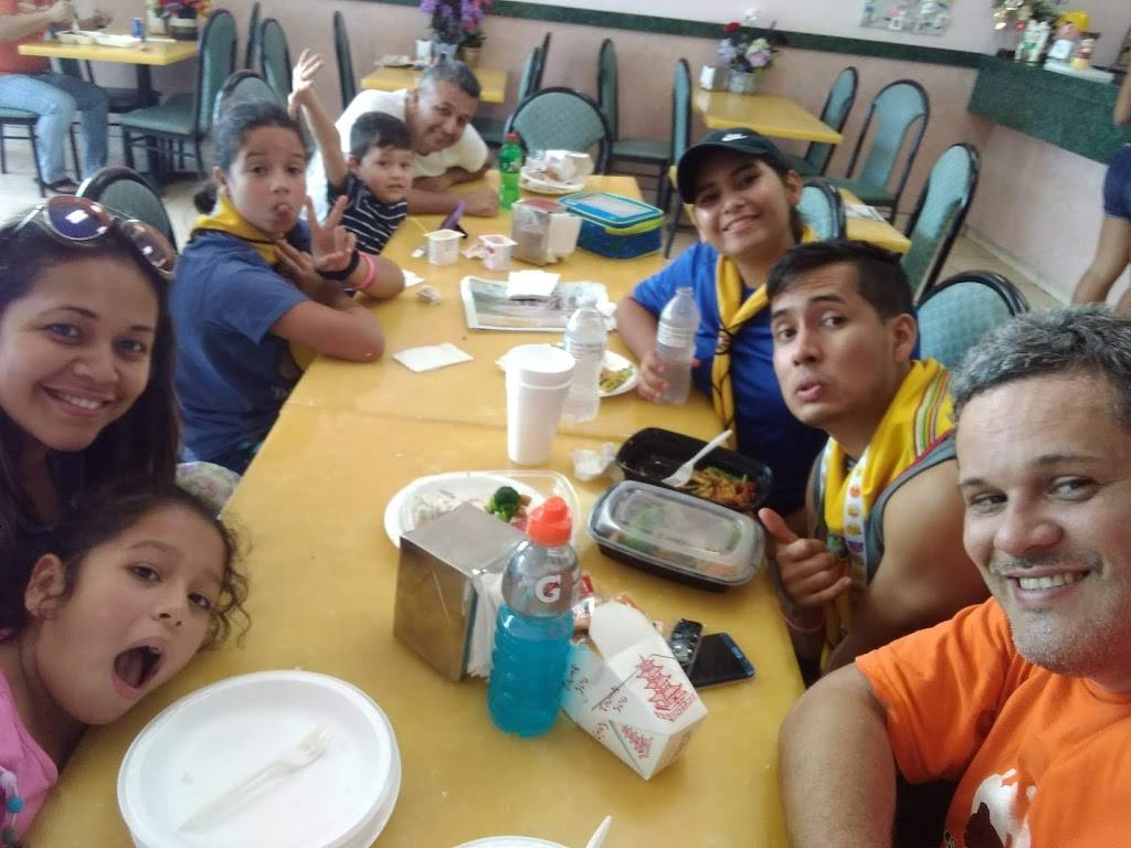 China Feast | restaurant | 7800 S US Hwy 17 92, Fern Park, FL 32730, USA | 4073318131 OR +1 407-331-8131