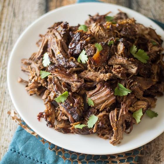 Las Milpas Restaurant | restaurant | 603 8th Ave, Baraboo, WI 53913, USA | 6084773427 OR +1 608-477-3427