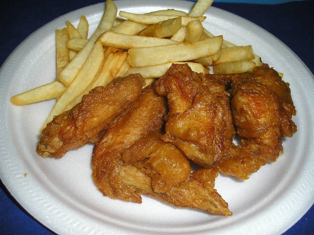 Noodle King | restaurant | 3240 Dufferin St, North York, ON M6A 2T2, Canada | 4167819928 OR +1 416-781-9928