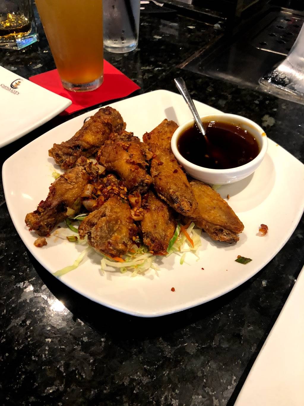 China City | meal delivery | 33185 WA-20, Oak Harbor, WA 98277, USA | 3602798899 OR +1 360-279-8899