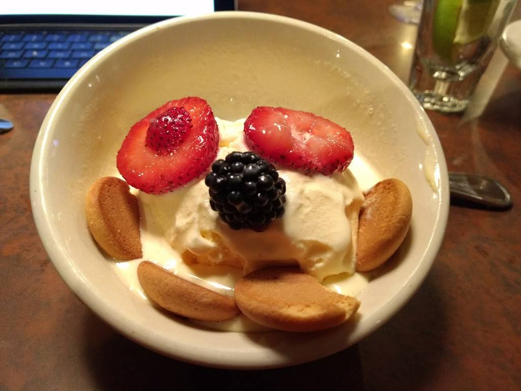 Black-eyed Pea | restaurant | 164 E Main St, Hendersonville, TN 37075, USA | 6152643005 OR +1 615-264-3005