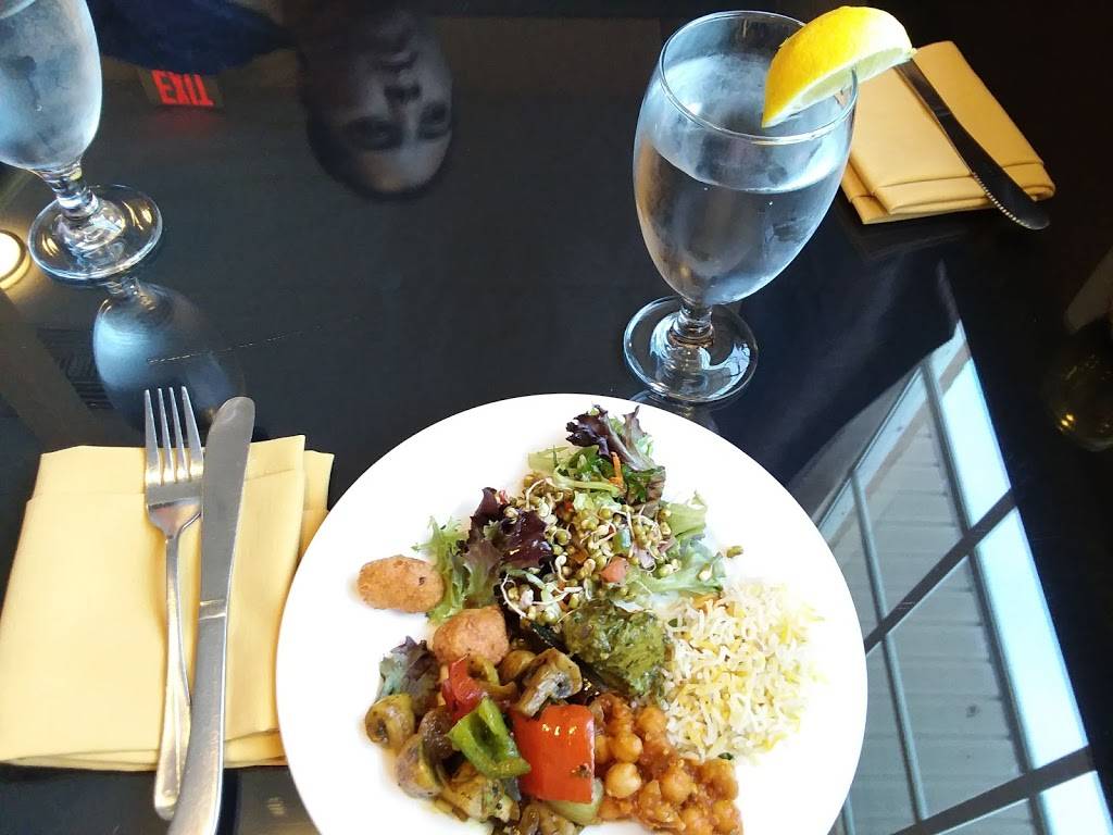 Taal Fine Indian Cuisine | restaurant | 2725 Minton Rd, West Melbourne, FL 32904, USA | 3218026537 OR +1 321-802-6537