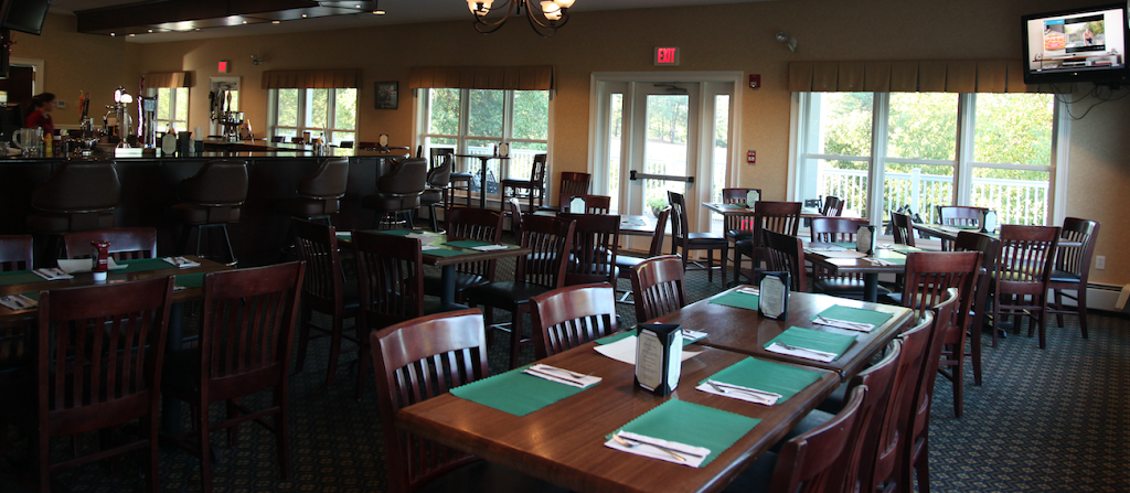 Rudys Bar & Grille | restaurant | Country Club, 309R Laurel Ln, West Kingston, RI 02892, USA | 4017833844 OR +1 401-783-3844