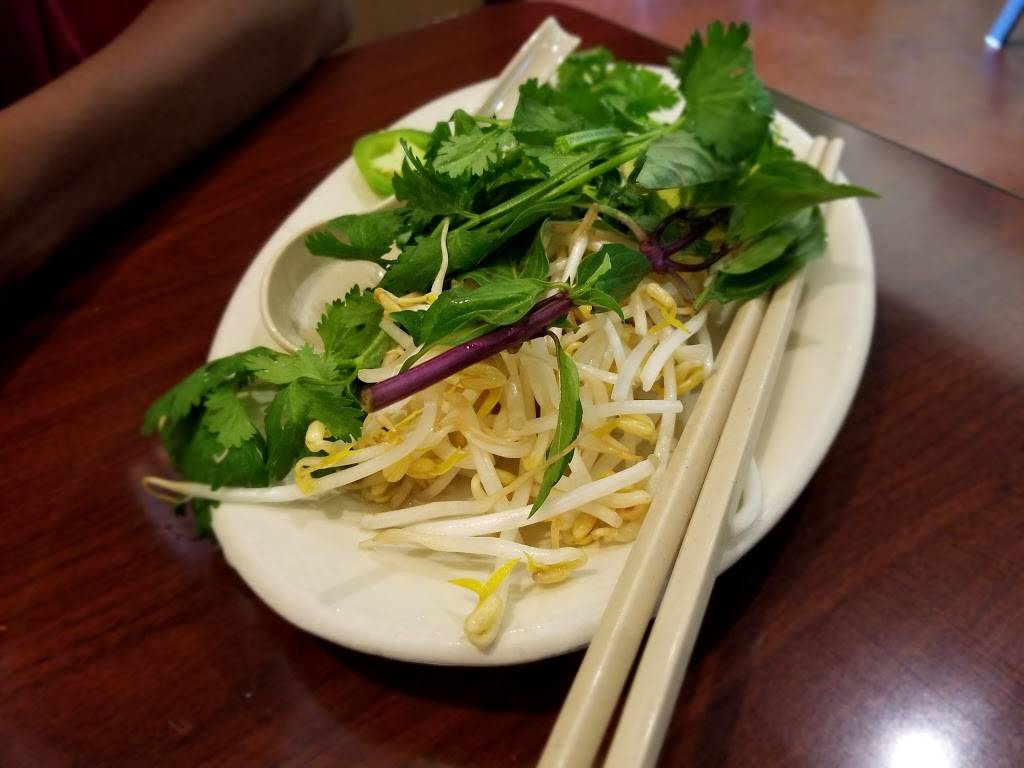 Fortune Garden | restaurant | 201 University Oaks Blvd #730, Round Rock, TX 78665, USA | 5122181525 OR +1 512-218-1525