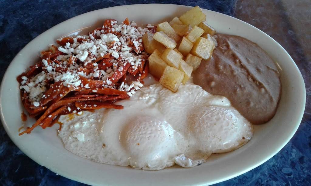 TAQUERIA LOS DOS POTRILLOS DE SAN MIGUEL | restaurant | 7030 Branching Ct, San Antonio, TX 78239, USA | 2106500964 OR +1 210-650-0964