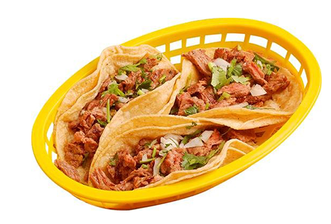 Las Asadas Fresh Mexican Grill Taqueria | restaurant | 2045 N Western Ave, Chicago, IL 60647, USA | 7732355538 OR +1 773-235-5538