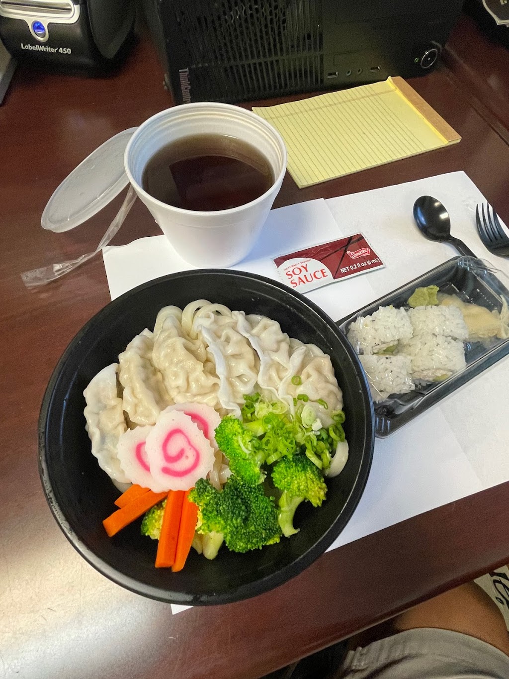 8282 Food | restaurant | 7707 S Kyrene Rd Ste 102, Tempe, AZ 85284, USA | 4806878211 OR +1 480-687-8211