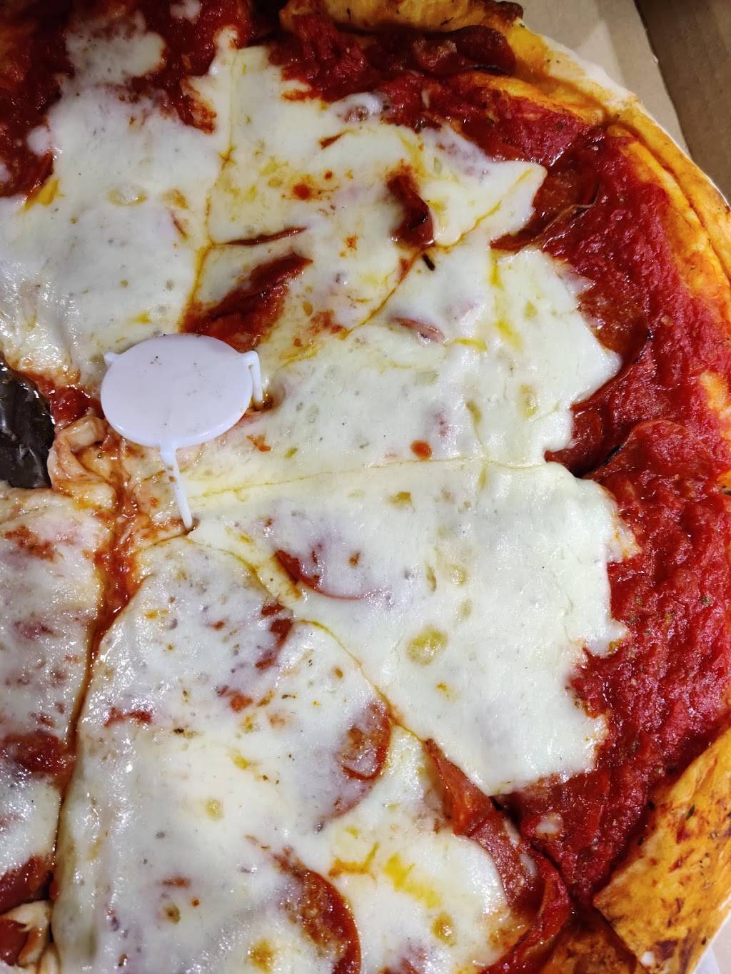 Papas Pizza Grotto | restaurant | 45440 Pechanga Pkwy #504, Temecula, CA 92592, USA | 9516953663 OR +1 951-695-3663