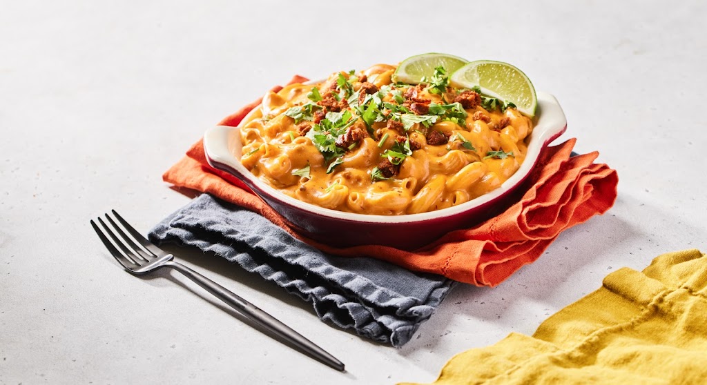 All Day Kitchens | restaurant | 1876 Curtner Ave Suite 125, San Jose, CA 95124, USA | 4159428304 OR +1 415-942-8304