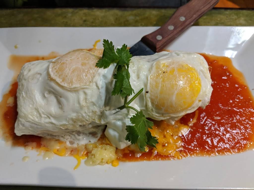 Bellas Cafe | cafe | 896 Whalley Ave, New Haven, CT 06515, USA | 2033877107 OR +1 203-387-7107